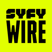 SYFY WIRE